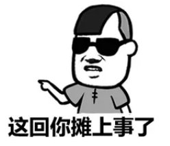 https://img.miyanlife.com/mnt/timg/180731/114JIL5-1.jpg