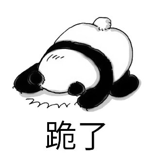 https://img.miyanlife.com/mnt/timg/180731/114JJ025-0.jpg