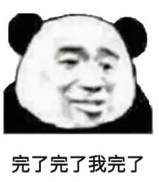 https://img.miyanlife.com/mnt/timg/180731/114JR548-5.jpg