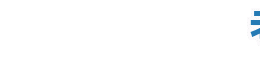 https://img.miyanlife.com/mnt/timg/180731/114JU424-6.jpg