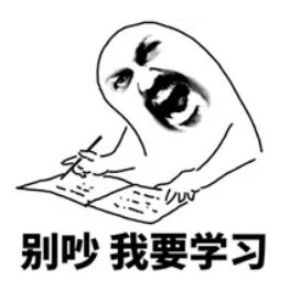 https://img.miyanlife.com/mnt/timg/180731/114K32453-8.jpg