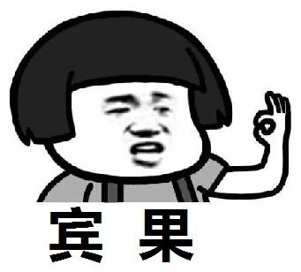 https://img.miyanlife.com/mnt/timg/180731/114K4M25-9.jpg