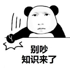 https://img.miyanlife.com/mnt/timg/180731/114K5E38-11.jpg