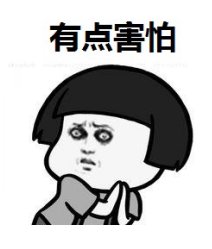 https://img.miyanlife.com/mnt/timg/180731/114K5IR-12.jpg