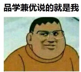 https://img.miyanlife.com/mnt/timg/180731/114K62544-13.jpg