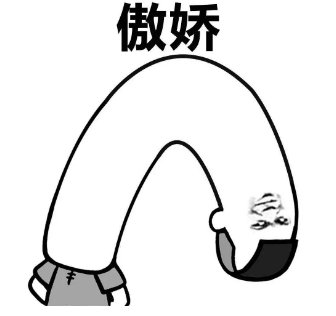 https://img.miyanlife.com/mnt/timg/180731/114KJ132-15.jpg