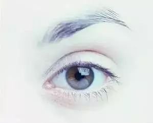 https://img.miyanlife.com/mnt/timg/180731/1203292G4-6.jpg