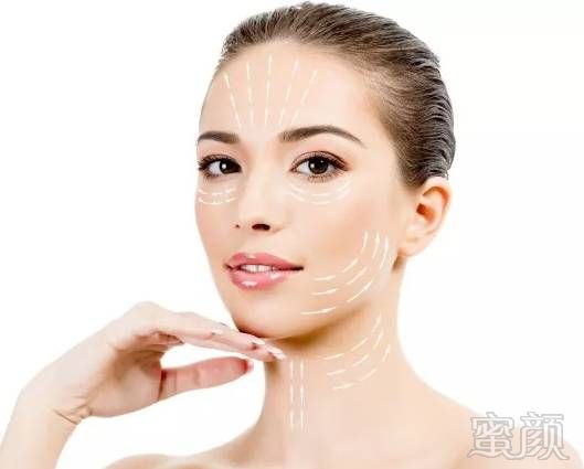 https://img.miyanlife.com/mnt/timg/180731/1204101D8-5.jpg