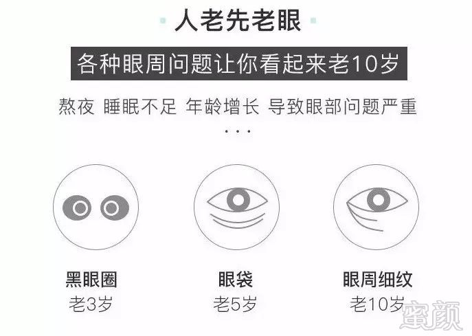 https://img.miyanlife.com/mnt/timg/180731/12103535I-0.jpg