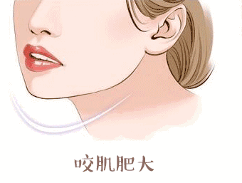 https://img.miyanlife.com/mnt/timg/180801/11120144O-8.jpg