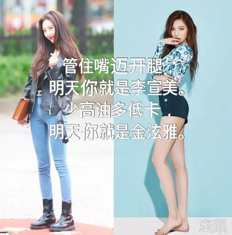https://img.miyanlife.com/mnt/timg/180801/113110C26-0.jpg