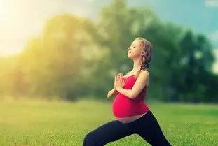 https://img.miyanlife.com/mnt/timg/180801/1131302213-0.jpg