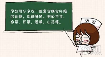 https://img.miyanlife.com/mnt/timg/180801/11313212Z-4.jpg