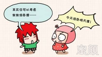 https://img.miyanlife.com/mnt/timg/180801/1131323V8-3.jpg