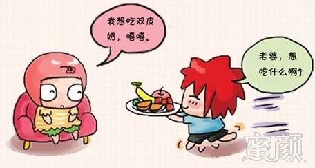 https://img.miyanlife.com/mnt/timg/180801/1131342K5-6.jpg