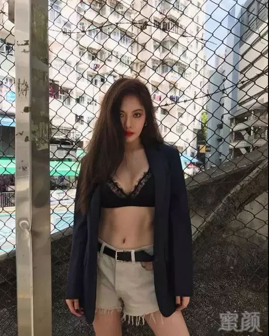 https://img.miyanlife.com/mnt/timg/180801/11314KK4-9.jpg