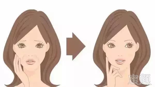 https://img.miyanlife.com/mnt/timg/180801/11361GM9-3.jpg