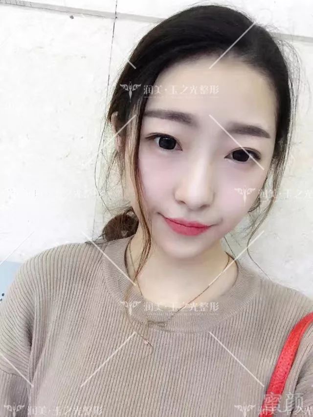 https://img.miyanlife.com/mnt/timg/180801/113624B00-5.jpg