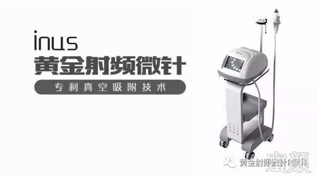 https://img.miyanlife.com/mnt/timg/180801/114H334Z-2.jpg