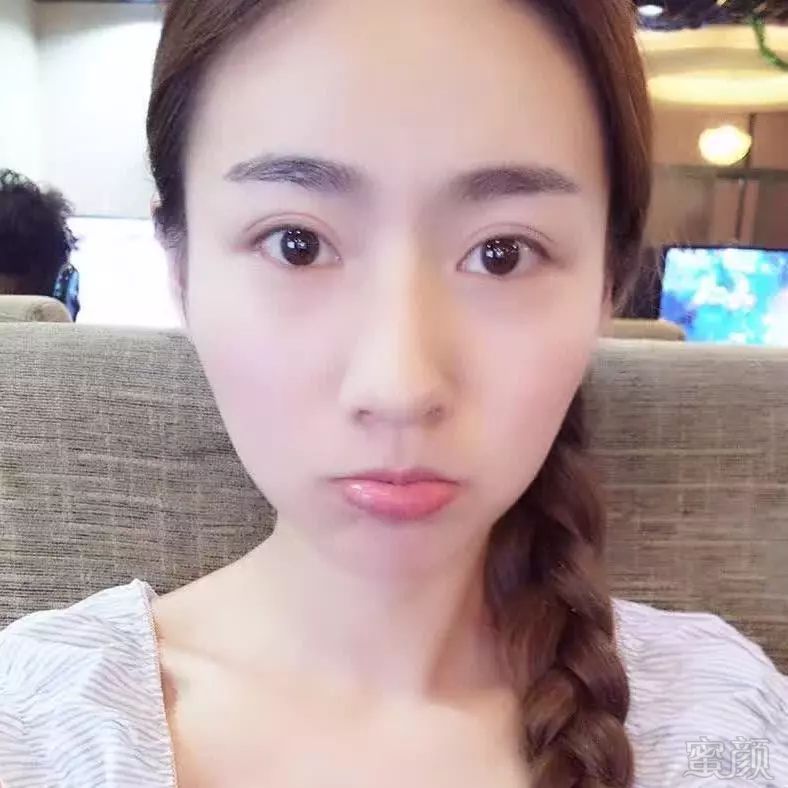 https://img.miyanlife.com/mnt/timg/180801/11553924a-8.jpg