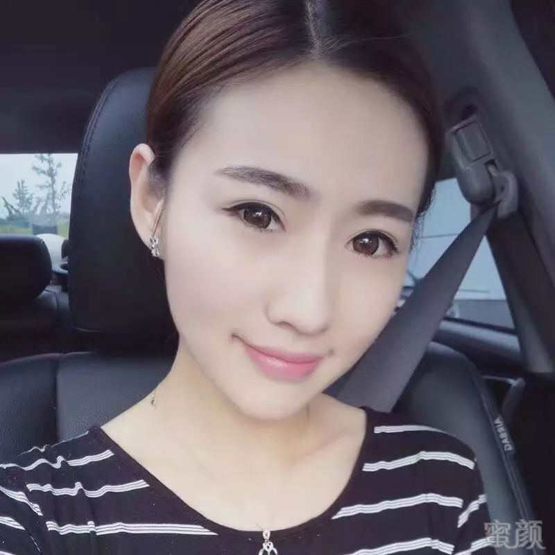 https://img.miyanlife.com/mnt/timg/180801/1155395013-7.jpg