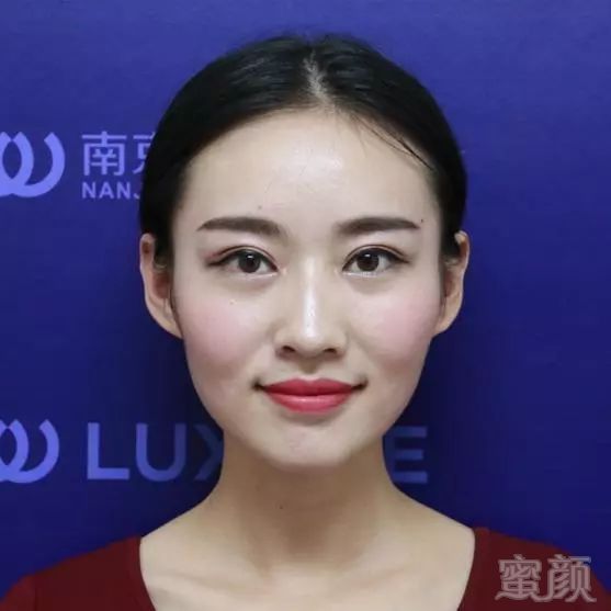 https://img.miyanlife.com/mnt/timg/180801/11553IC3-1.jpg