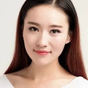 https://img.miyanlife.com/mnt/timg/180801/11553K149-3.jpg