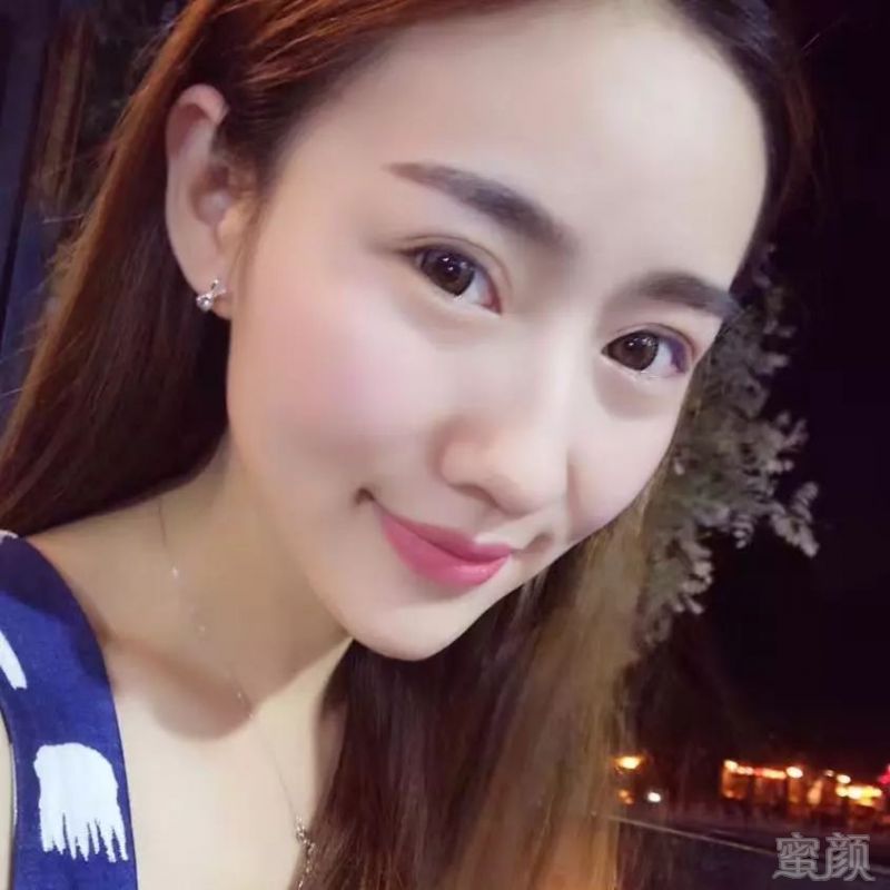 https://img.miyanlife.com/mnt/timg/180801/11553R5Q-4.jpg