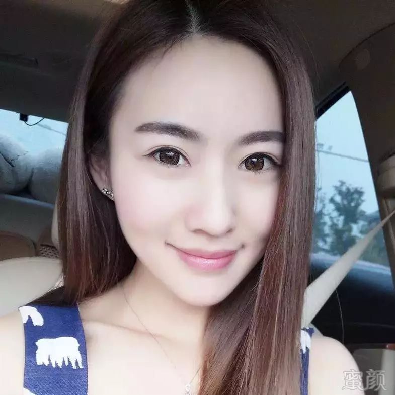 https://img.miyanlife.com/mnt/timg/180801/11553S313-6.jpg