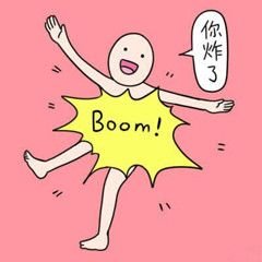 https://img.miyanlife.com/mnt/timg/180801/115P62591-0.jpg