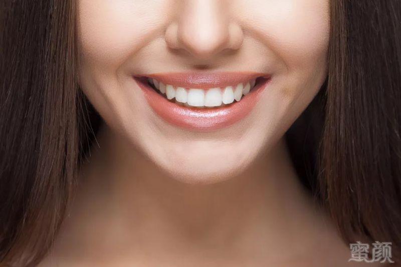 https://img.miyanlife.com/mnt/timg/180801/1202031019-0.jpg