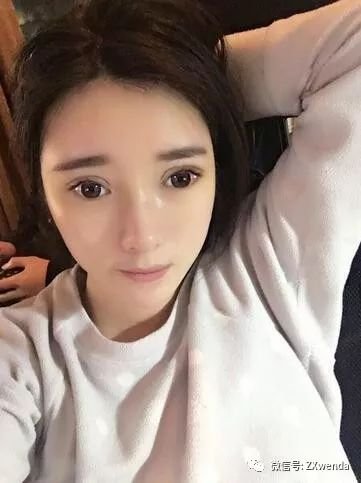 https://img.miyanlife.com/mnt/timg/180801/1210193329-1.jpg