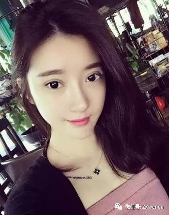 https://img.miyanlife.com/mnt/timg/180801/1210205219-7.jpg
