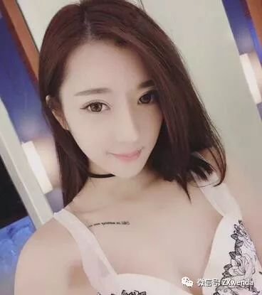 https://img.miyanlife.com/mnt/timg/180801/1210215401-10.jpg