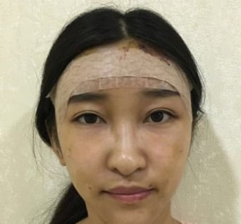 https://img.miyanlife.com/mnt/timg/180801/12121I4T-1.jpg