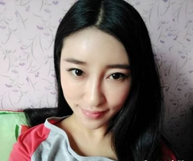 https://img.miyanlife.com/mnt/timg/180801/12121R5J-2.jpg
