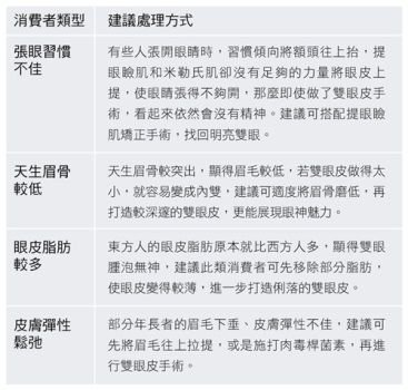 https://img.miyanlife.com/mnt/timg/180801/122U934S-1.jpg