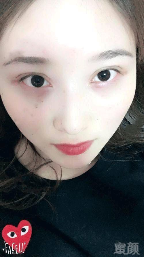 https://img.miyanlife.com/mnt/timg/180802/1140251D5-1.jpg