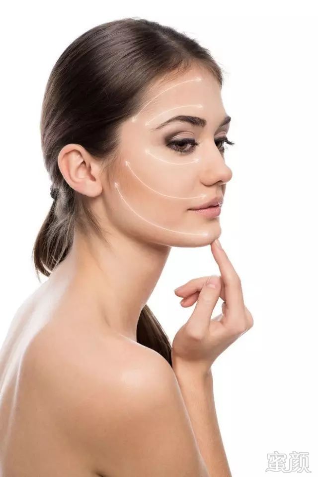 https://img.miyanlife.com/mnt/timg/180802/1142461357-1.jpg