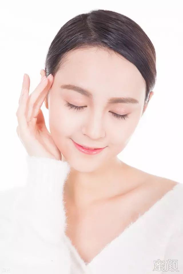 https://img.miyanlife.com/mnt/timg/180802/11424J910-5.jpg