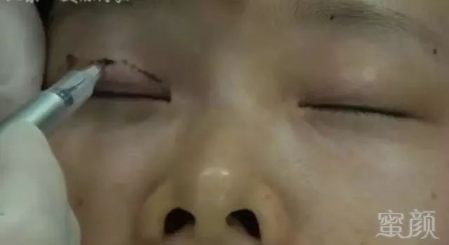 https://img.miyanlife.com/mnt/timg/180802/115U322J-3.jpg