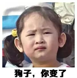 https://img.miyanlife.com/mnt/timg/180802/115U45I0-5.jpg
