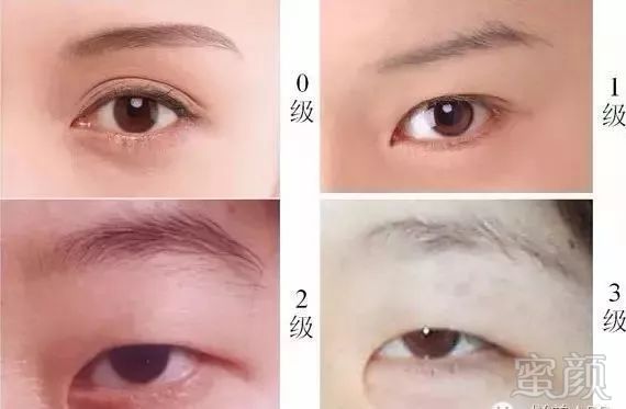 https://img.miyanlife.com/mnt/timg/180802/115UC927-15.jpg