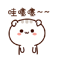 https://img.miyanlife.com/mnt/timg/180802/1234532156-5.jpg