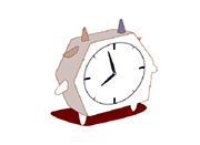 https://img.miyanlife.com/mnt/timg/180802/1242334U9-3.jpg