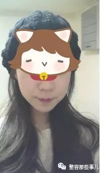 https://img.miyanlife.com/mnt/timg/180802/12560M196-2.jpg