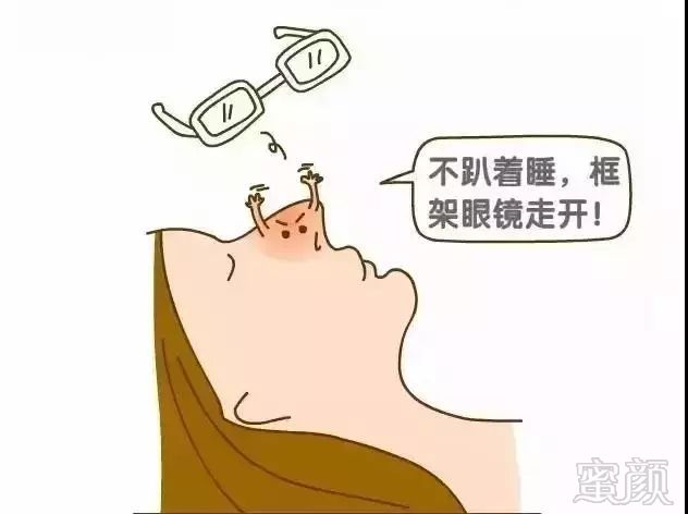 https://img.miyanlife.com/mnt/timg/180802/1302224B6-3.jpg