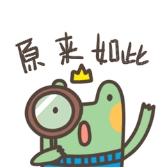 https://img.miyanlife.com/mnt/timg/180802/1303512446-3.jpg