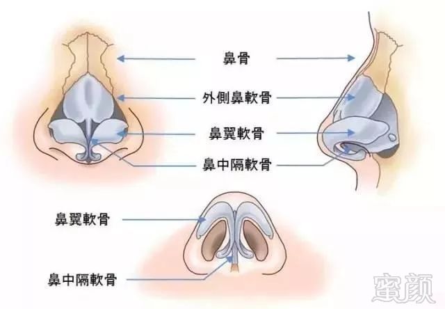 https://img.miyanlife.com/mnt/timg/180802/13061222B-1.jpg