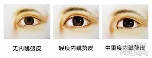 https://img.miyanlife.com/mnt/timg/180802/13064J219-3.jpg